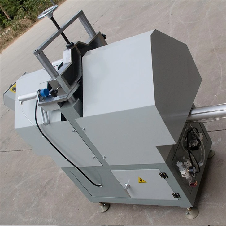V Cutting Saw5