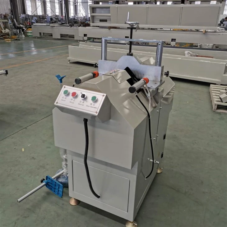 V Cutting Saw7