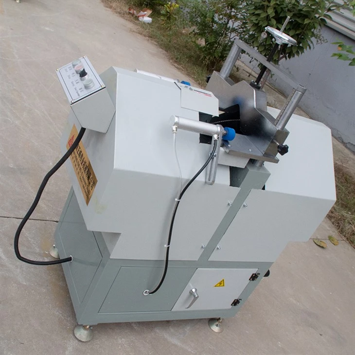 V Cutting Saw3