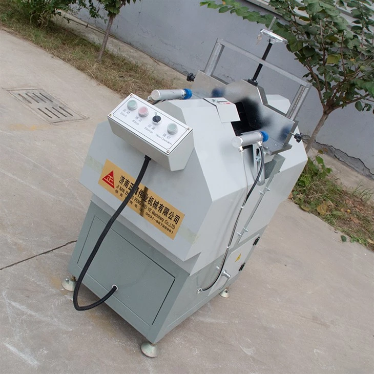 V Cutting Saw2